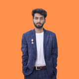 post author