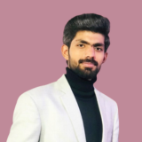 post author