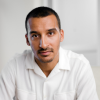 comment author