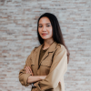comment author