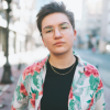 comment author