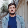 comment author