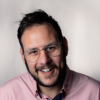 comment author