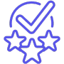 Expertise Logo