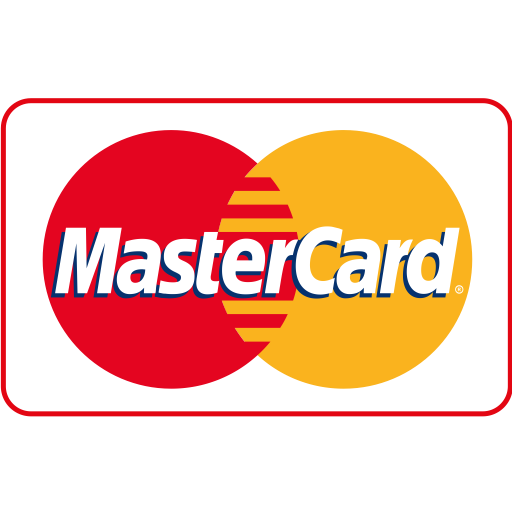 Transaction Card