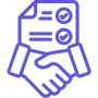 Client Satisfcation Logo