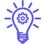 Strategy Logo
