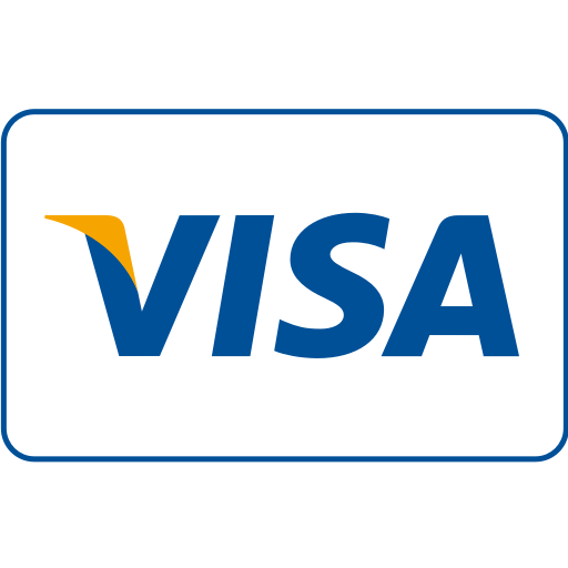 Transaction Card