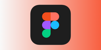 Tech Stack Images