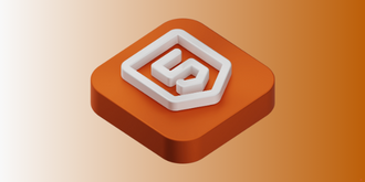 Tech Stack Images