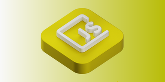 Tech Stack Images