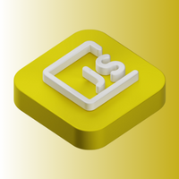 Web Development Image