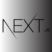 Web Development Image